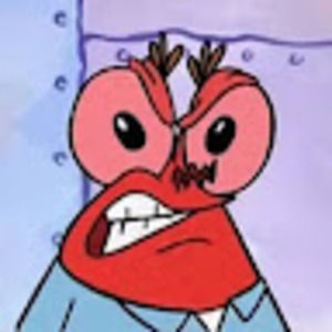 Meet your Posher, Jeremy